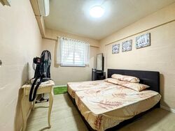 Blk 520 Bedok North Avenue 1 (Bedok), HDB 3 Rooms #546254991